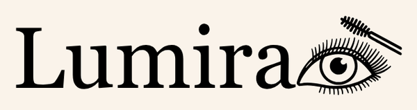 Lumira
